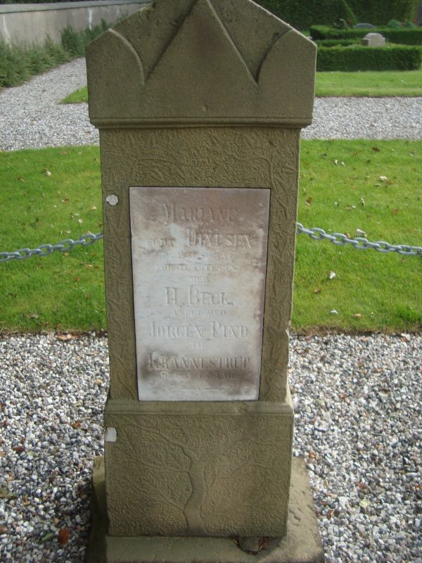 Jorgen Pind.JPG